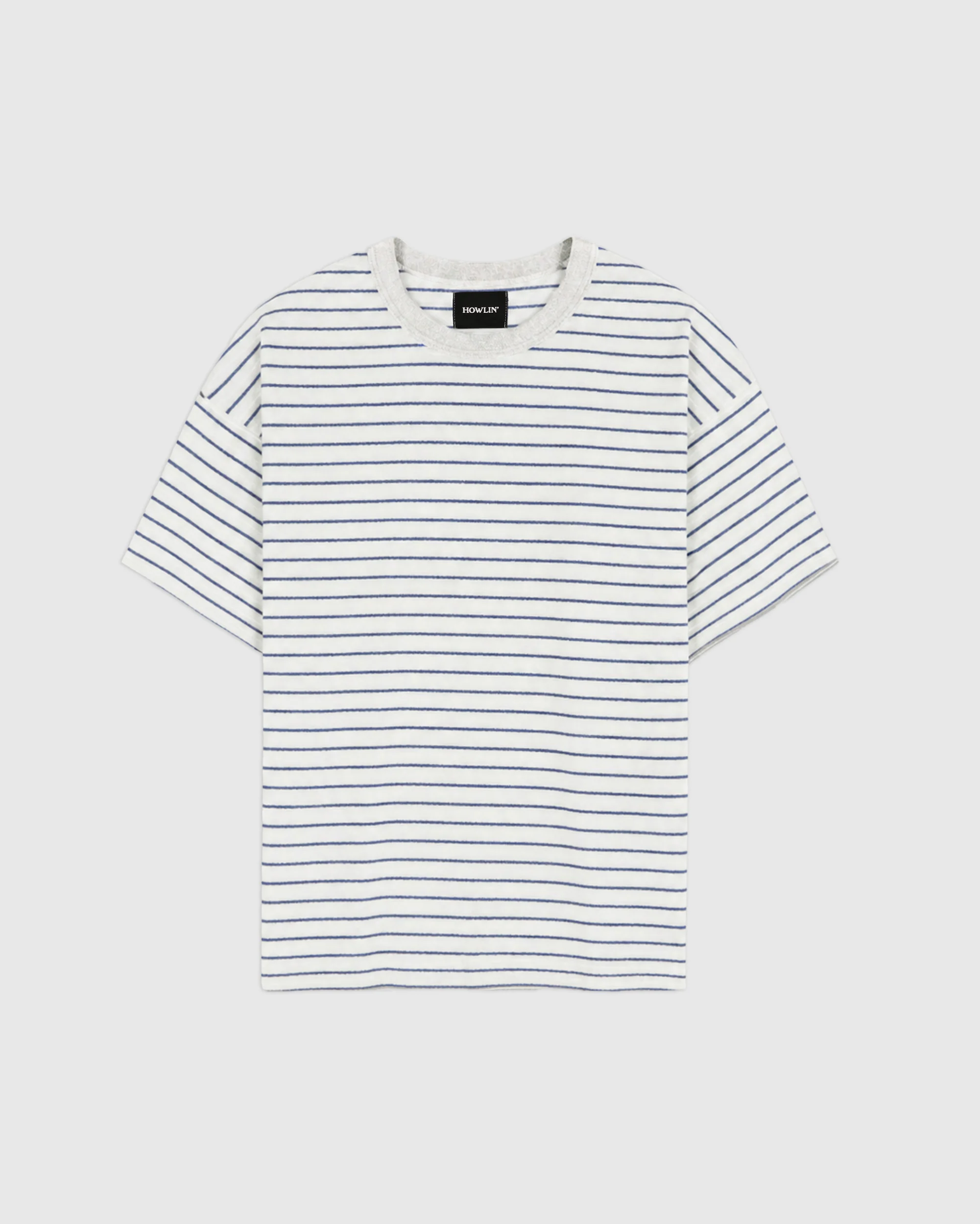 New Arrivals Men