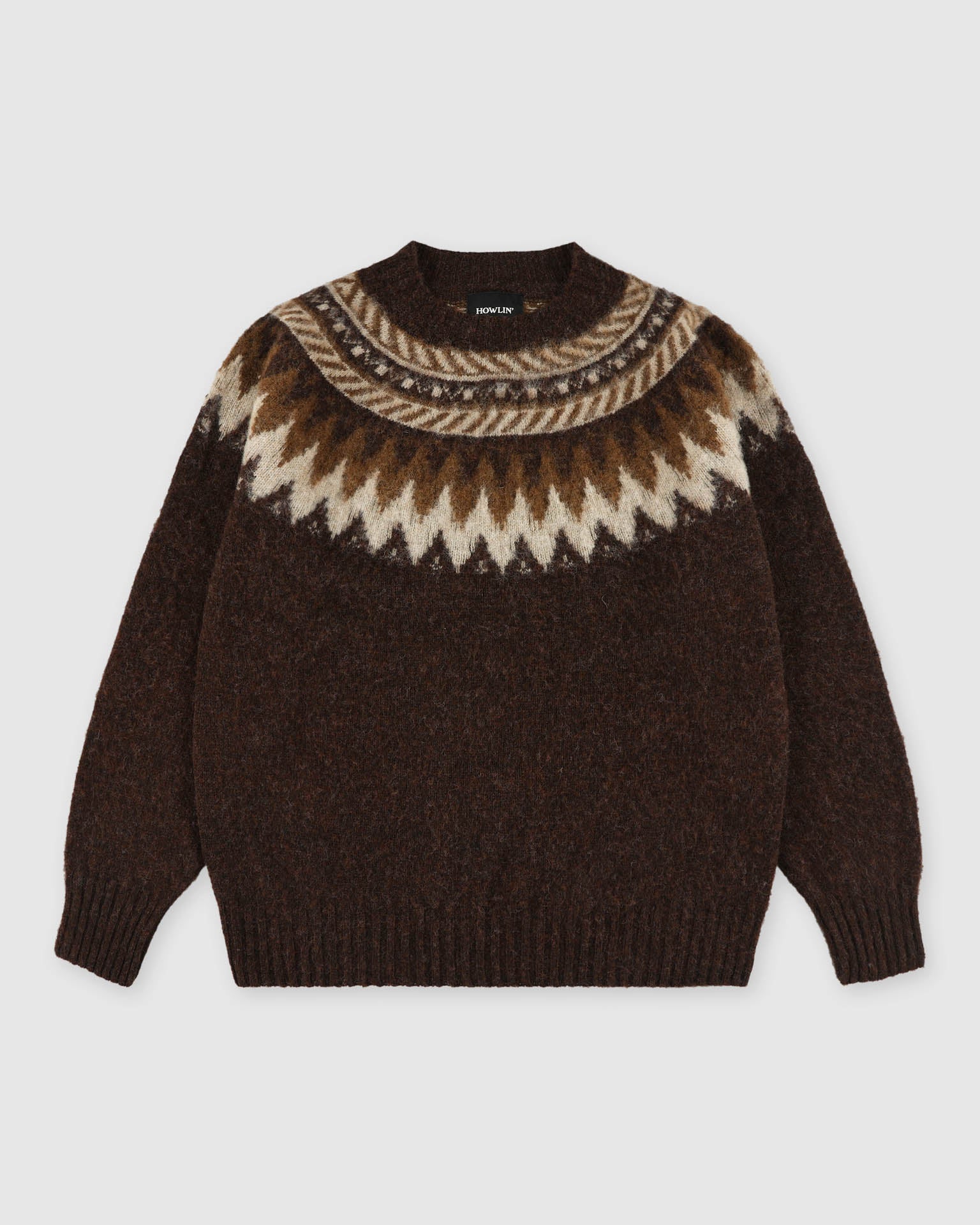 AW25SALEMENALL